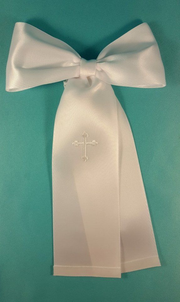 Communion Accessories 17