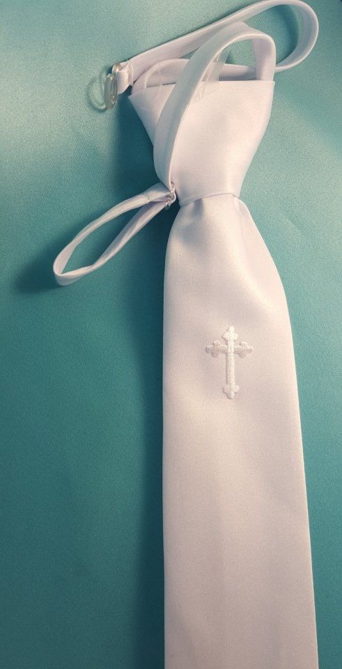 Communion Accessories 18