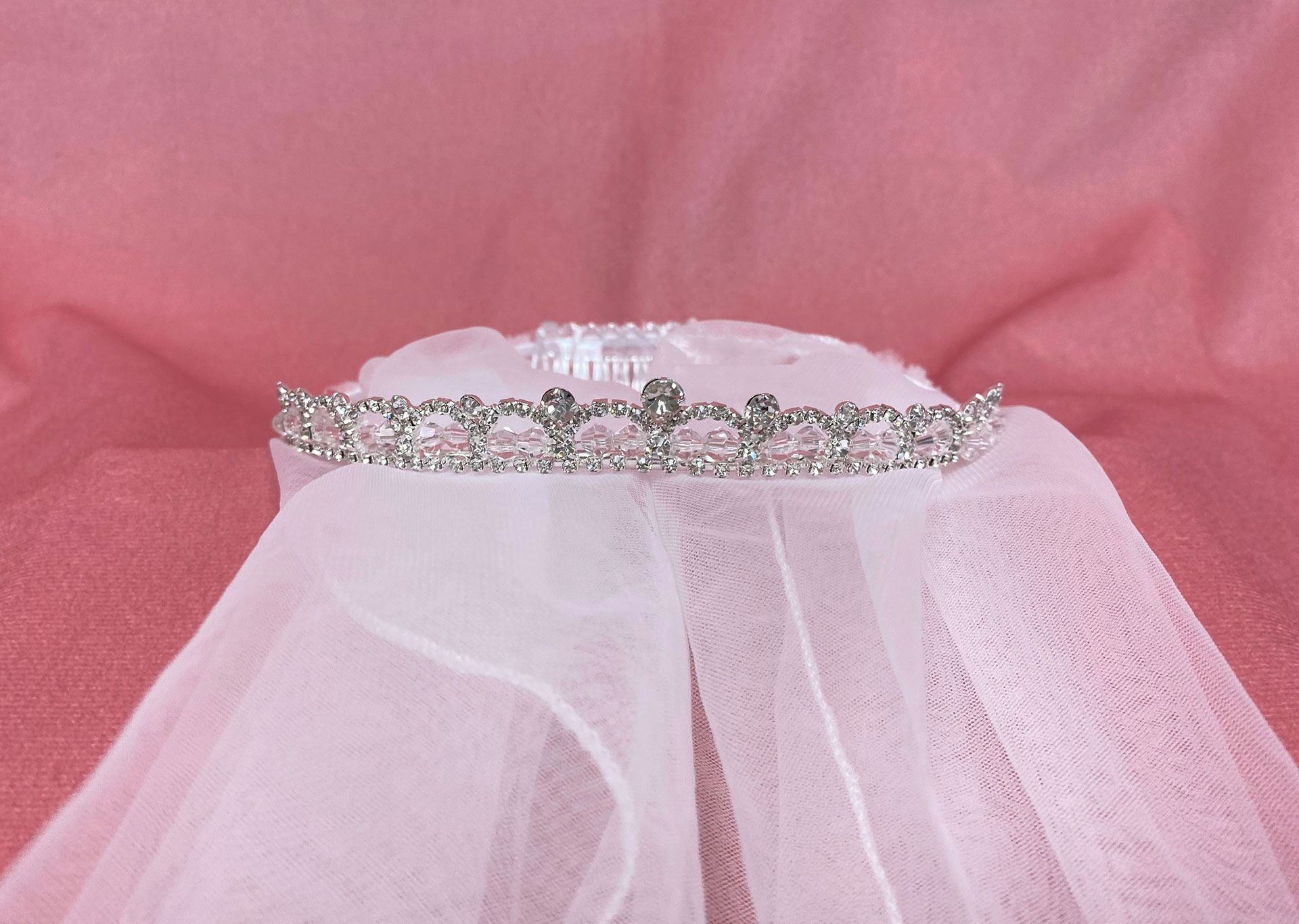 Communion Accessories 10