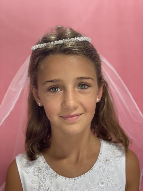 Communion Accessories 9