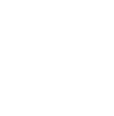 A white background with a few lines on it