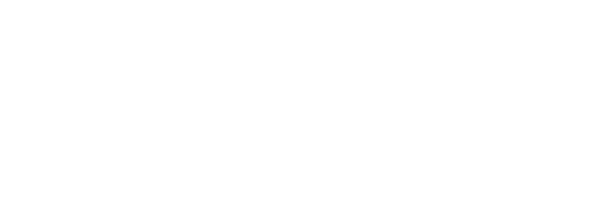 A white background with a few lines on it