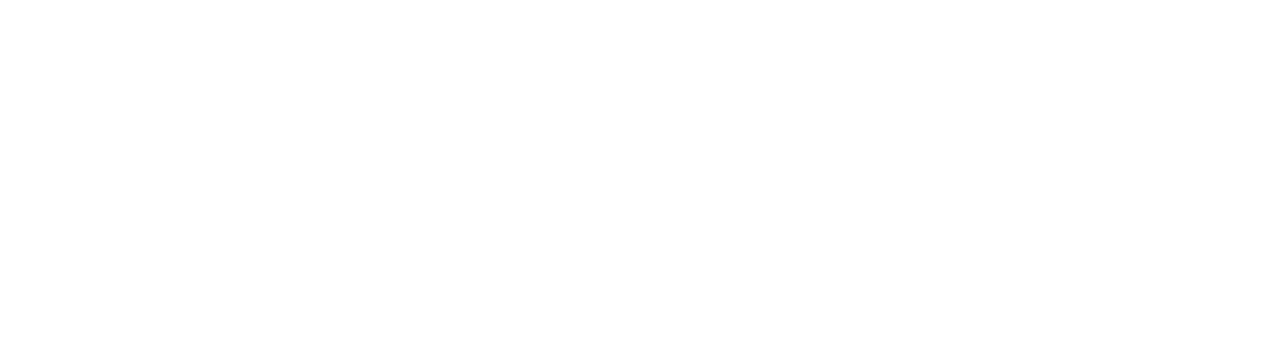 A white background with a few lines on it