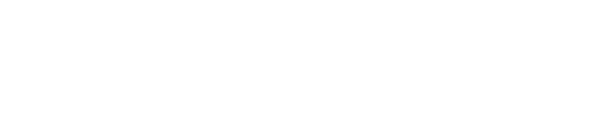 A white background with a few lines on it