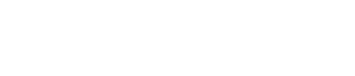 A white background with a few lines on it