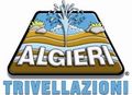 Algieri Trivellazioni-LOGO