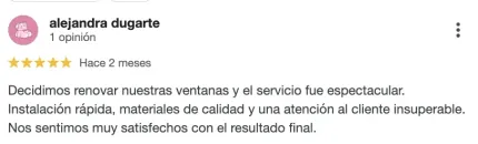 testimonio cliente 2