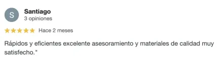 testimonio cliente 3