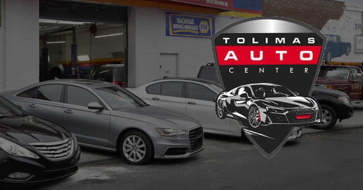 tolimas-auto.com logo