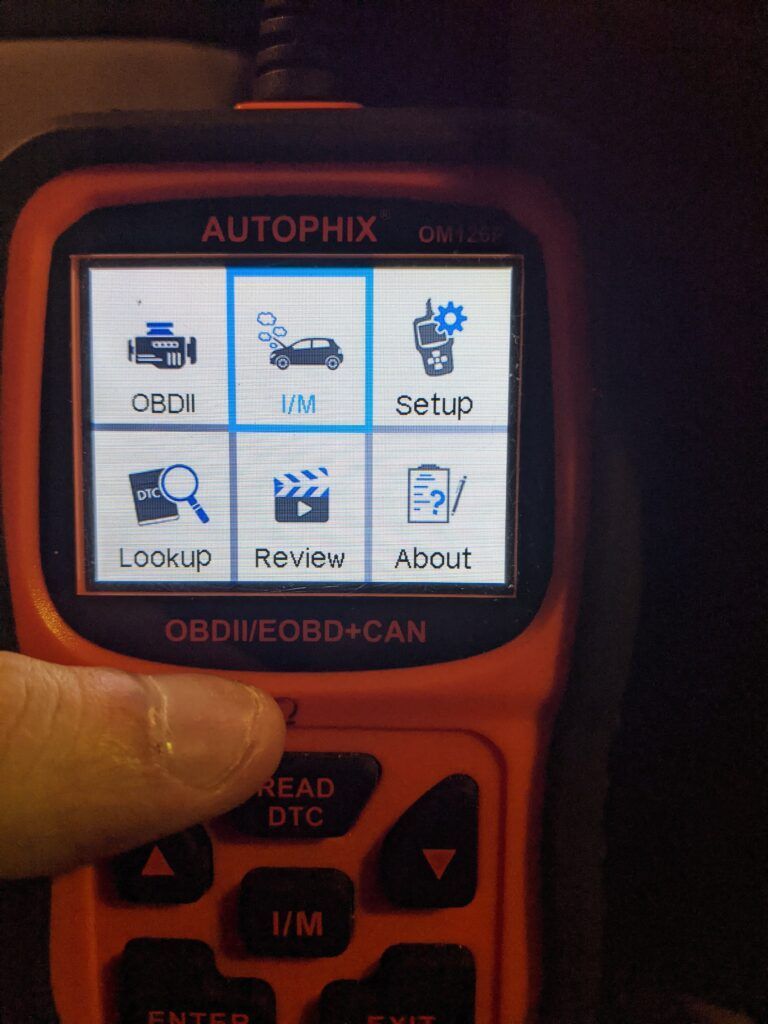 Autophix