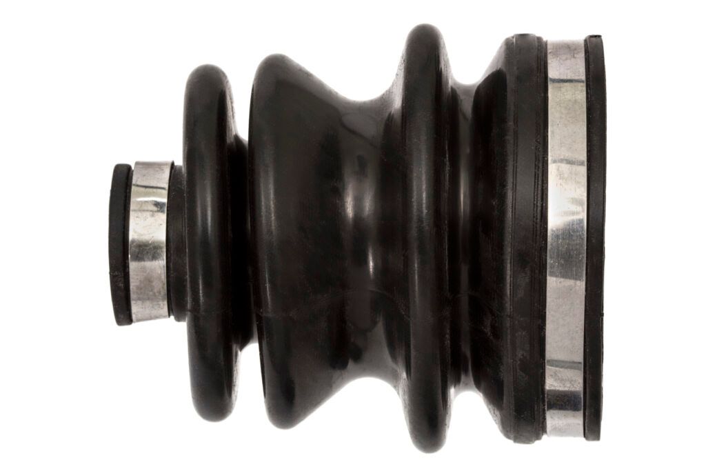 CV Joint Boot