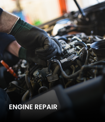 engine repair | Tolimas Auto Center