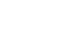 A white background with a few lines on it