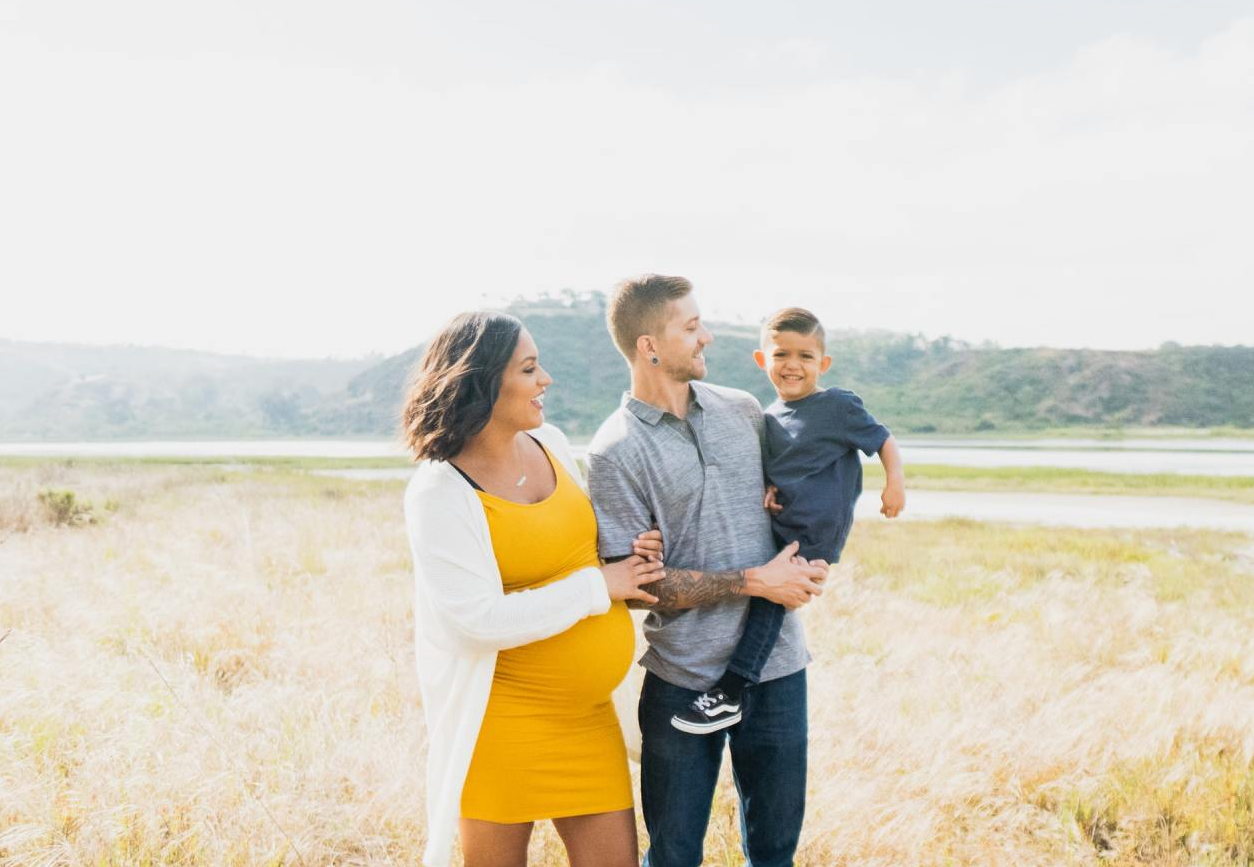 Veel gezinnen gingen u voor met het verduurzamen van hun woning en besparen inmiddels honderden euros per jaar.