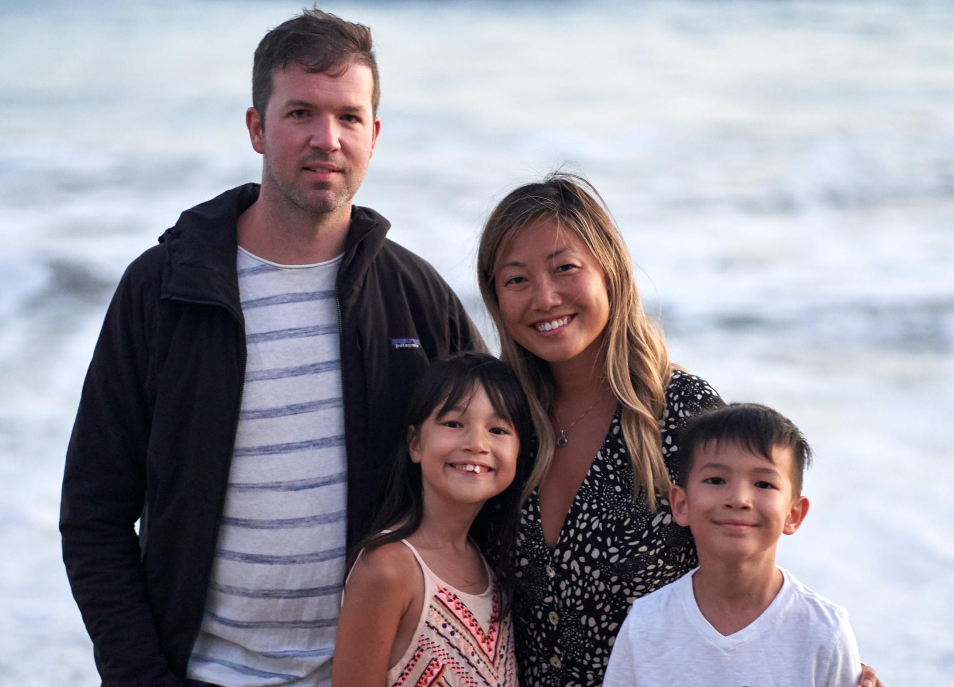 Veel gezinnen gingen u voor met het verduurzamen van hun woning en besparen inmiddels honderden euros per jaar.