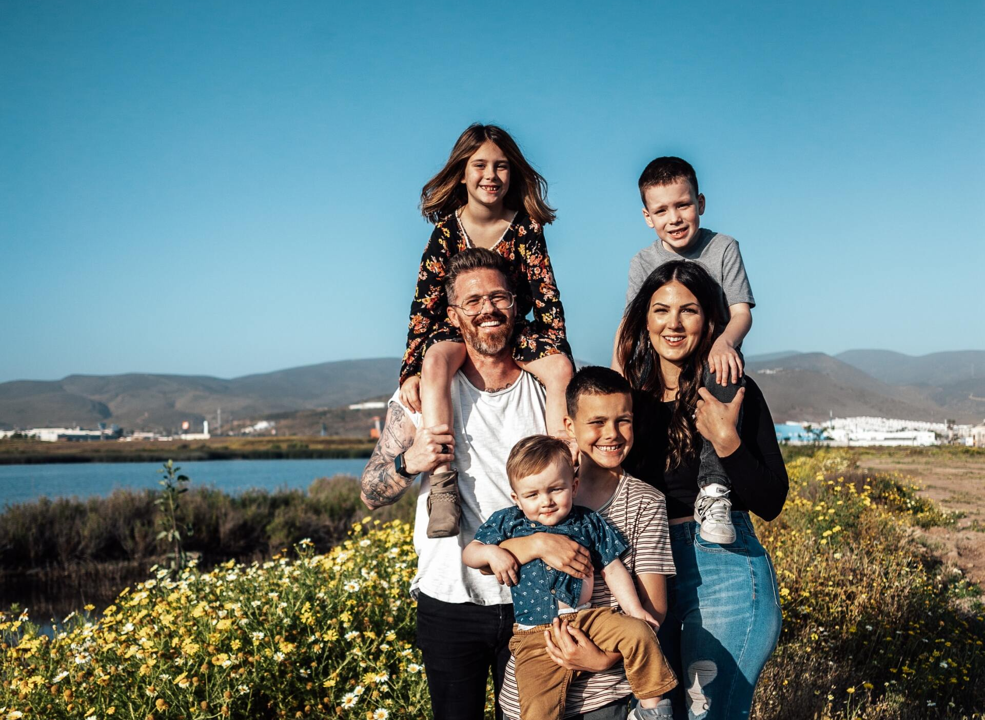 Veel gezinnen gingen u voor met het verduurzamen van hun woning en besparen inmiddels honderden euros per jaar.