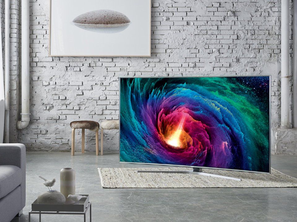 A/V & Automation National Audio Video Store Edmonton