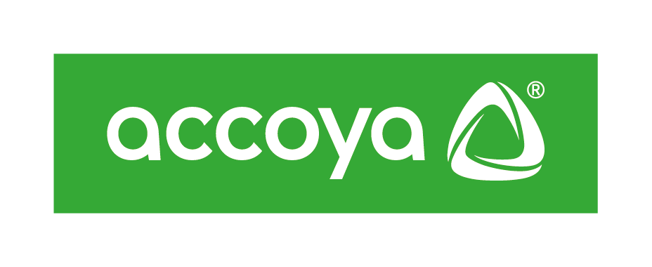 Accoya