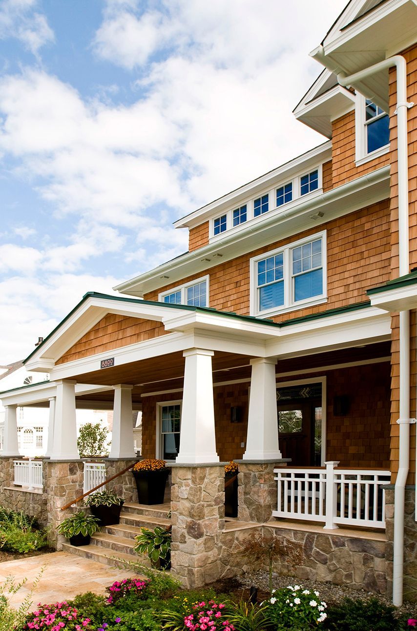 A pile of wood is stacked on top of each other.