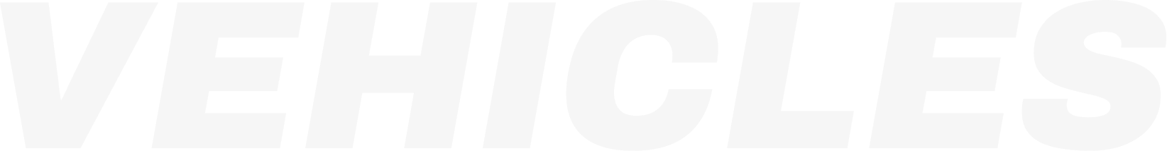 White text reading 