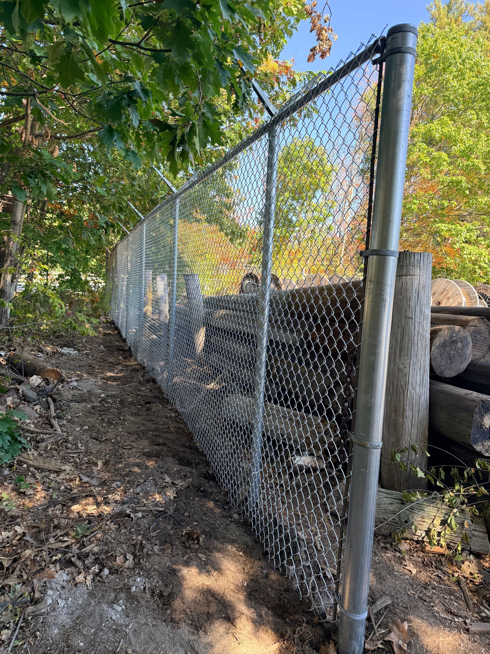 Portland Maine pic #2