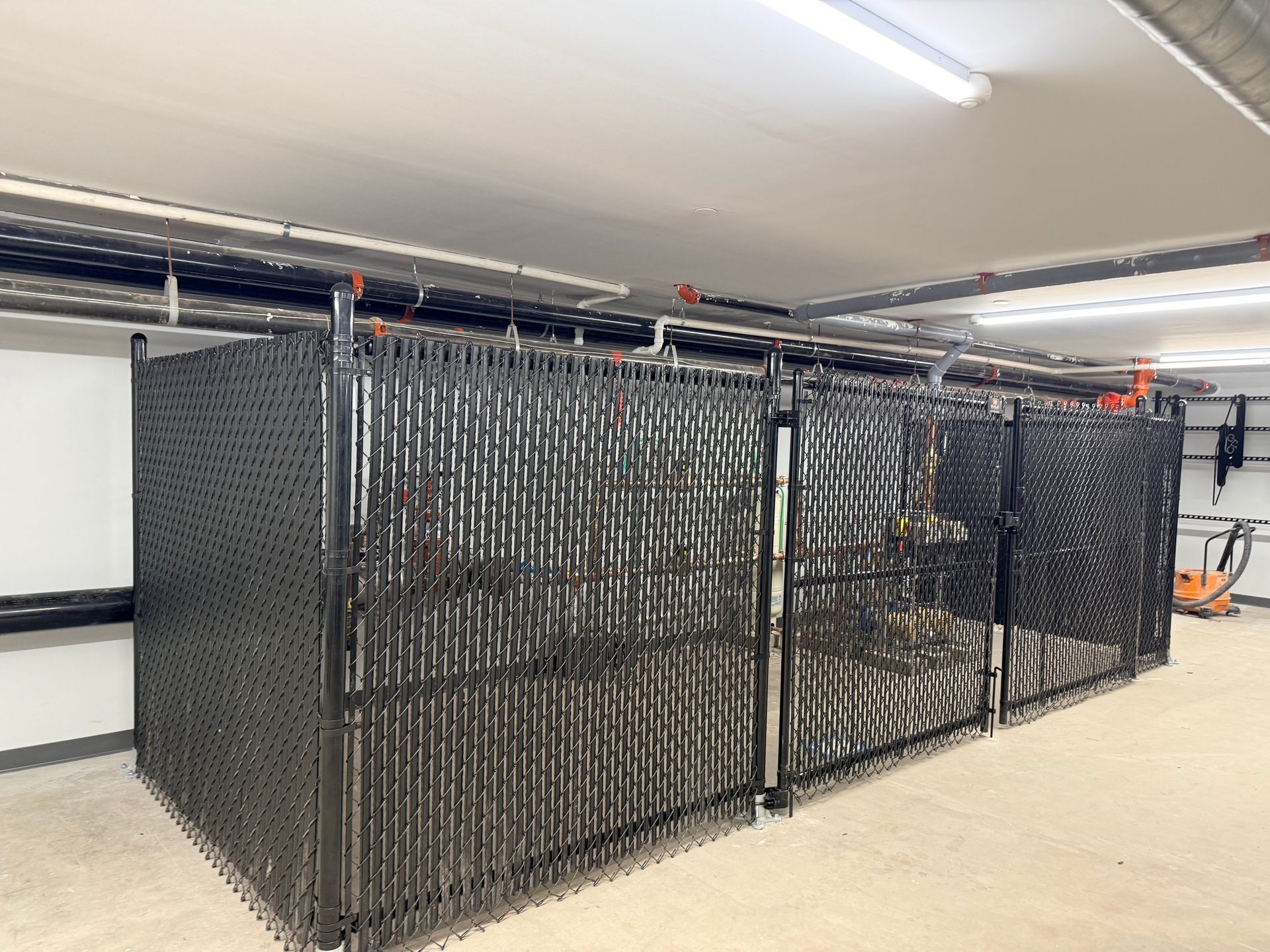 Manchester NH sprinkler system 