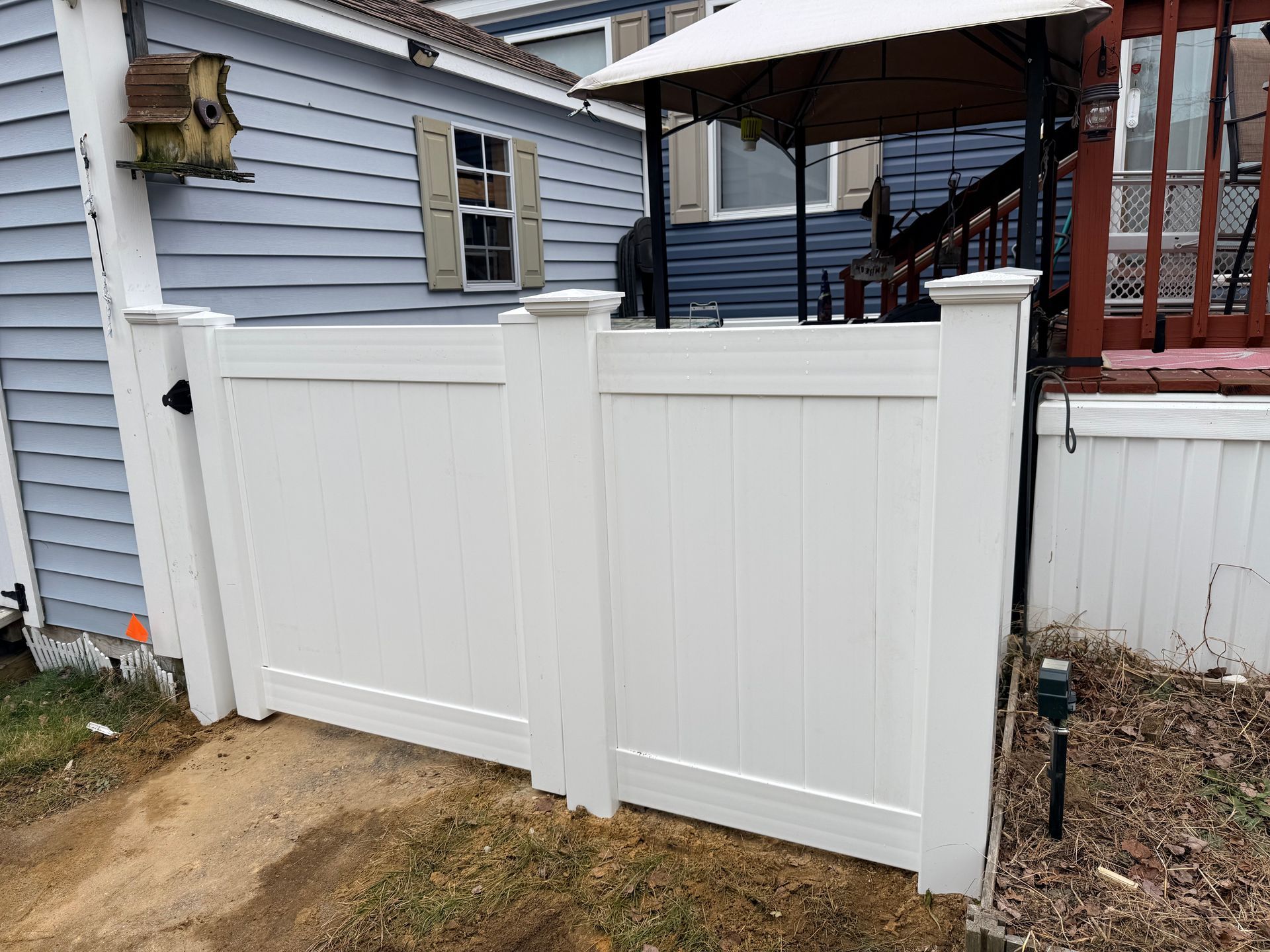 Allenstown NH Pic #2