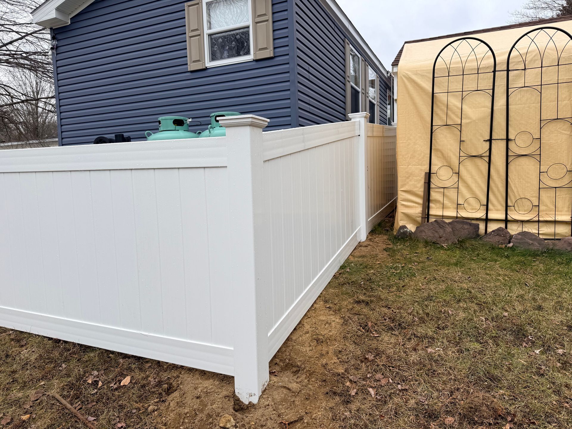 Allenstown NH pic #3