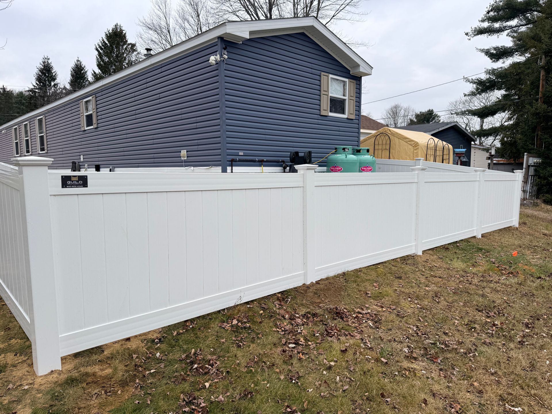 Allenstown NH pic #4