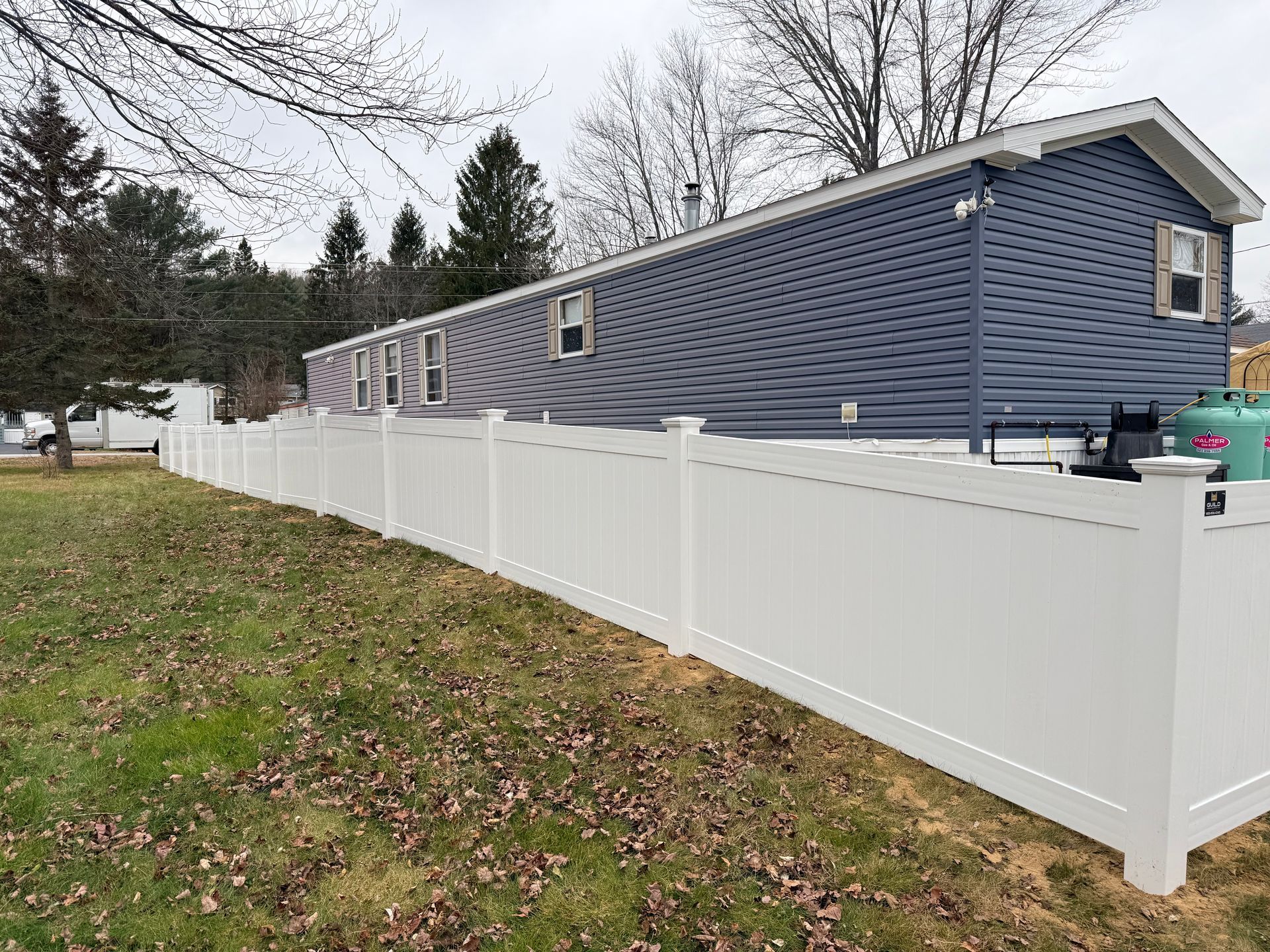 Allenstown NH pic #4