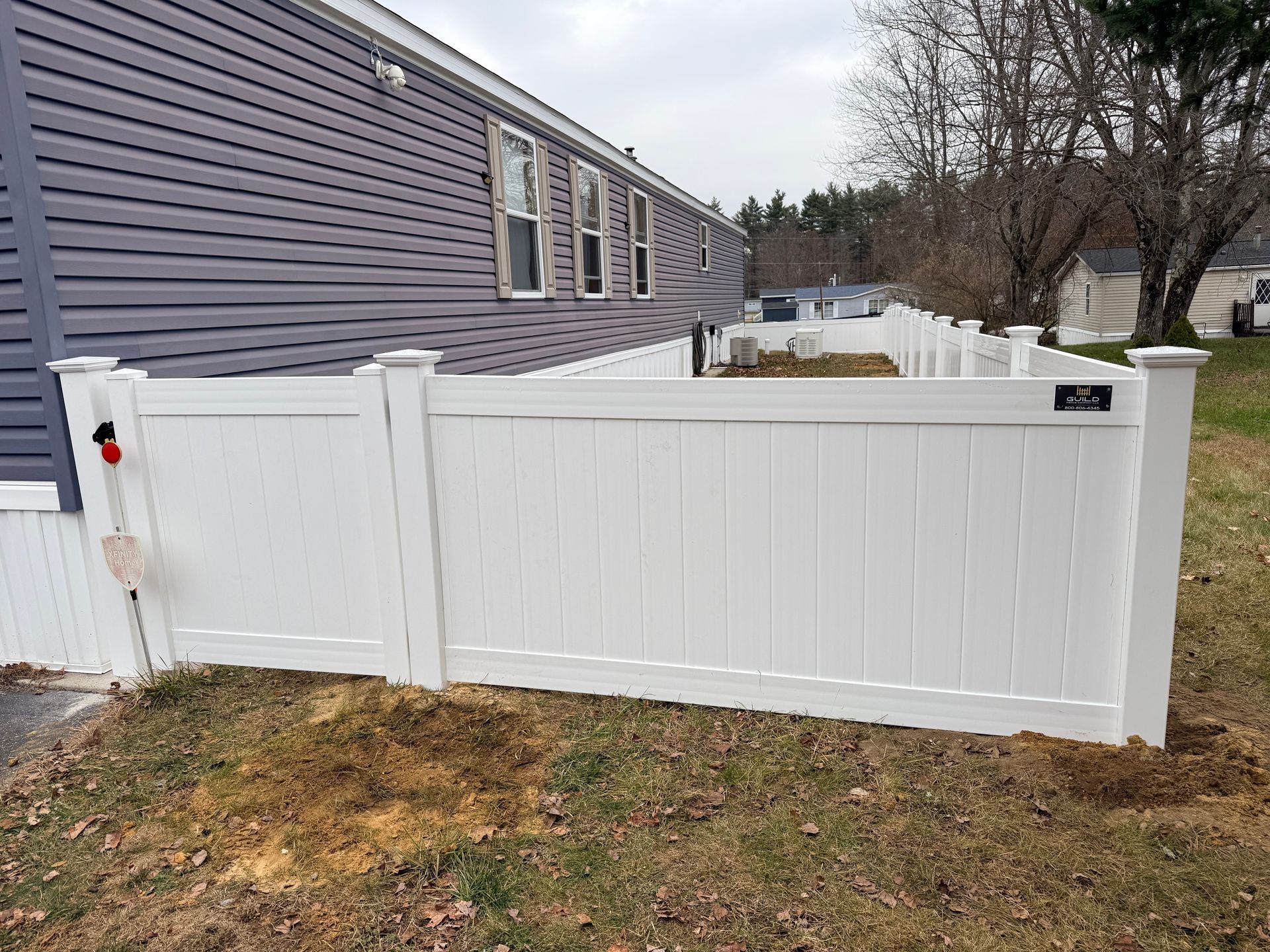 Allenstown NH pic #5