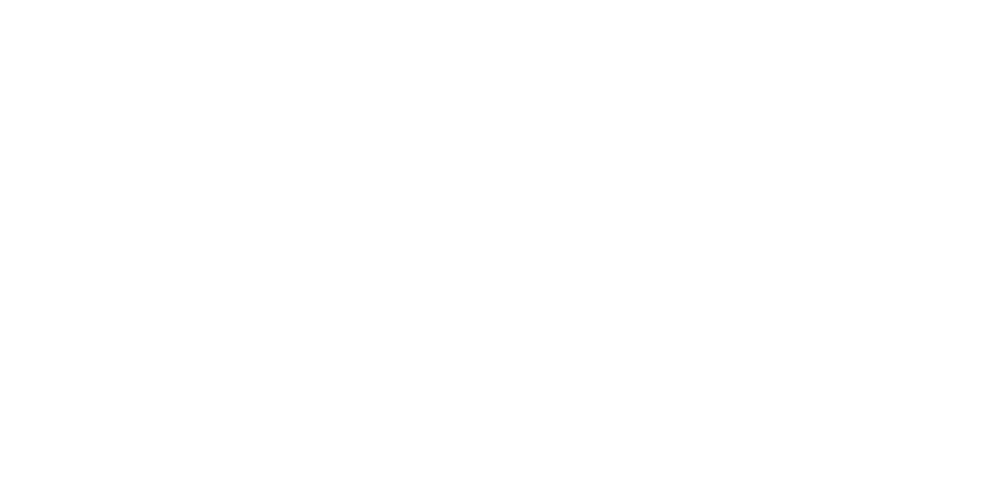 JD Enterprise Inc. Logo