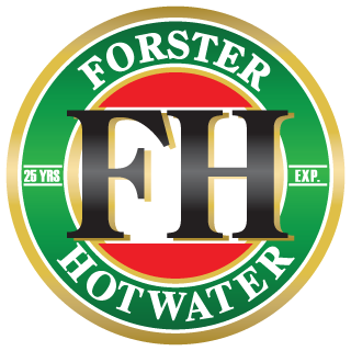 Forster Hotwater: Leading Hot Water Service in Forster Area