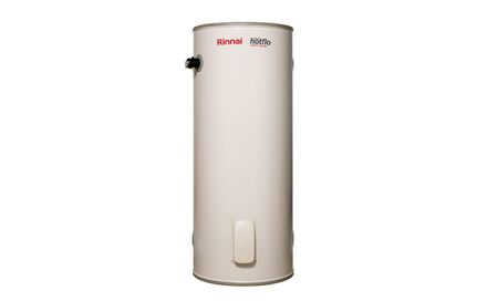 Rinnai Tank — Hot Water Service in Forster Area