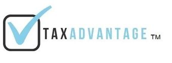 Tax Advantage