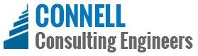 Connell Consulting Engineers company name