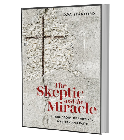 The Skeptic and the 