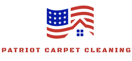 Patriot carpet cleaning