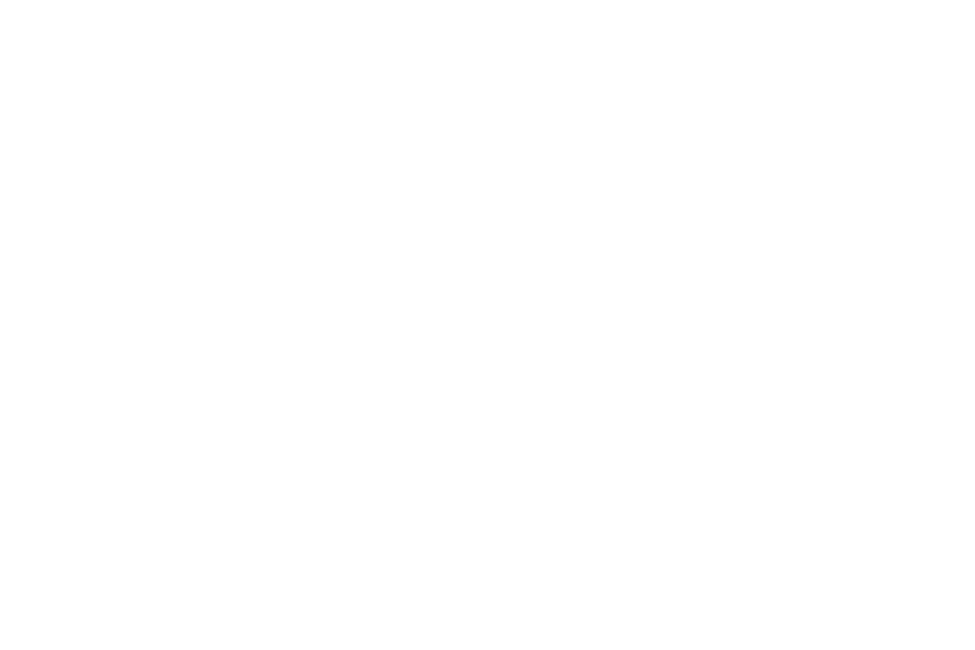 Cedar Village Mobile Home Park - Click to go to home page