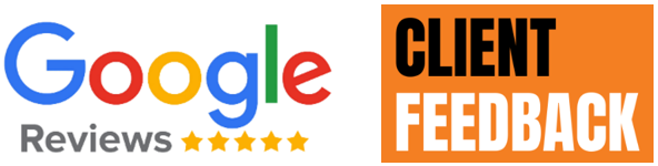 Marc Jones - Marjon Law - Google Reviews - Client Feedback Marc Jones - Marjon Law - Google Reviews - Client Feedback