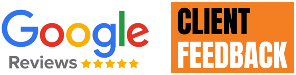 Marc Jones - Marjon Law - Google Reviews - Client Feedback