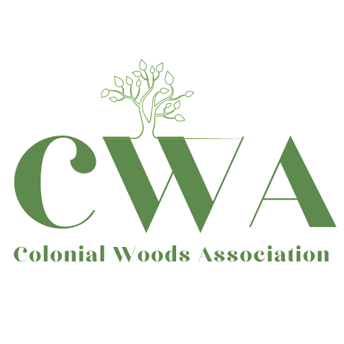 CWA Members