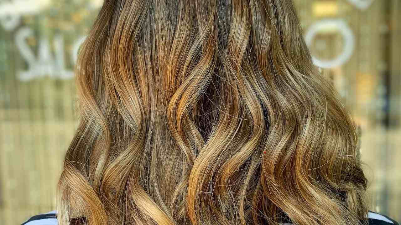 hair color trends