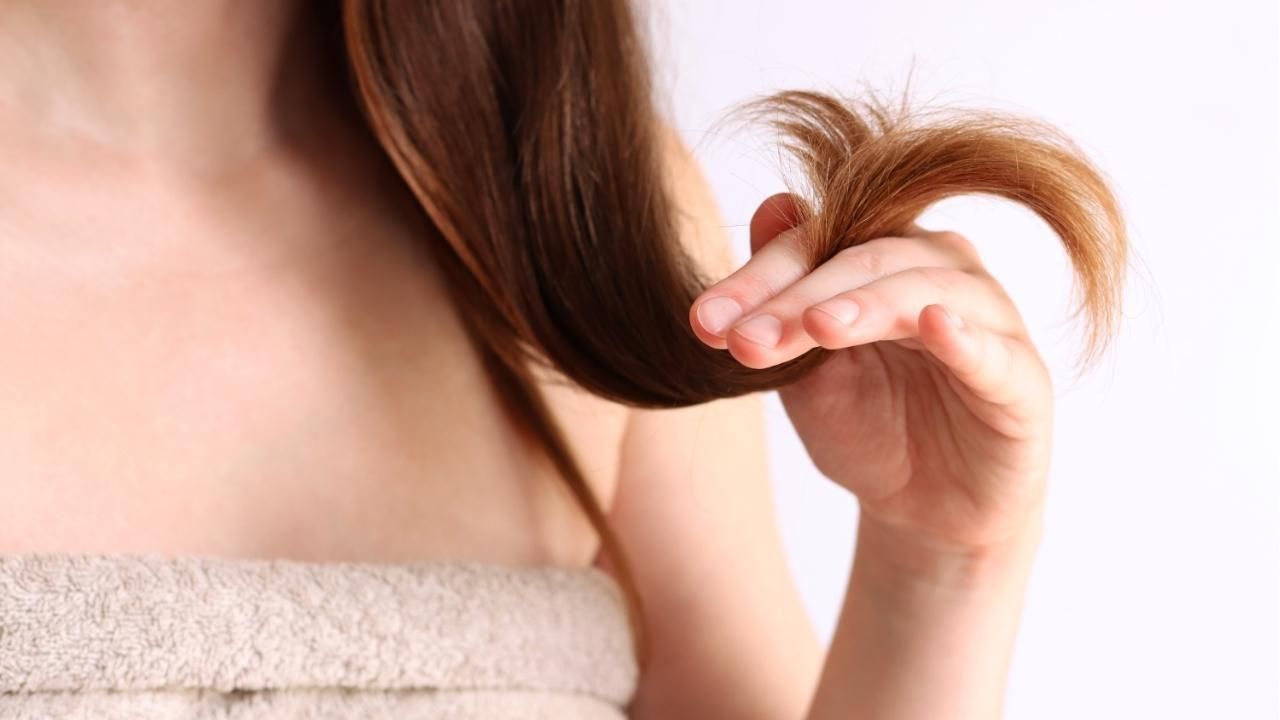 Heat damage prevention