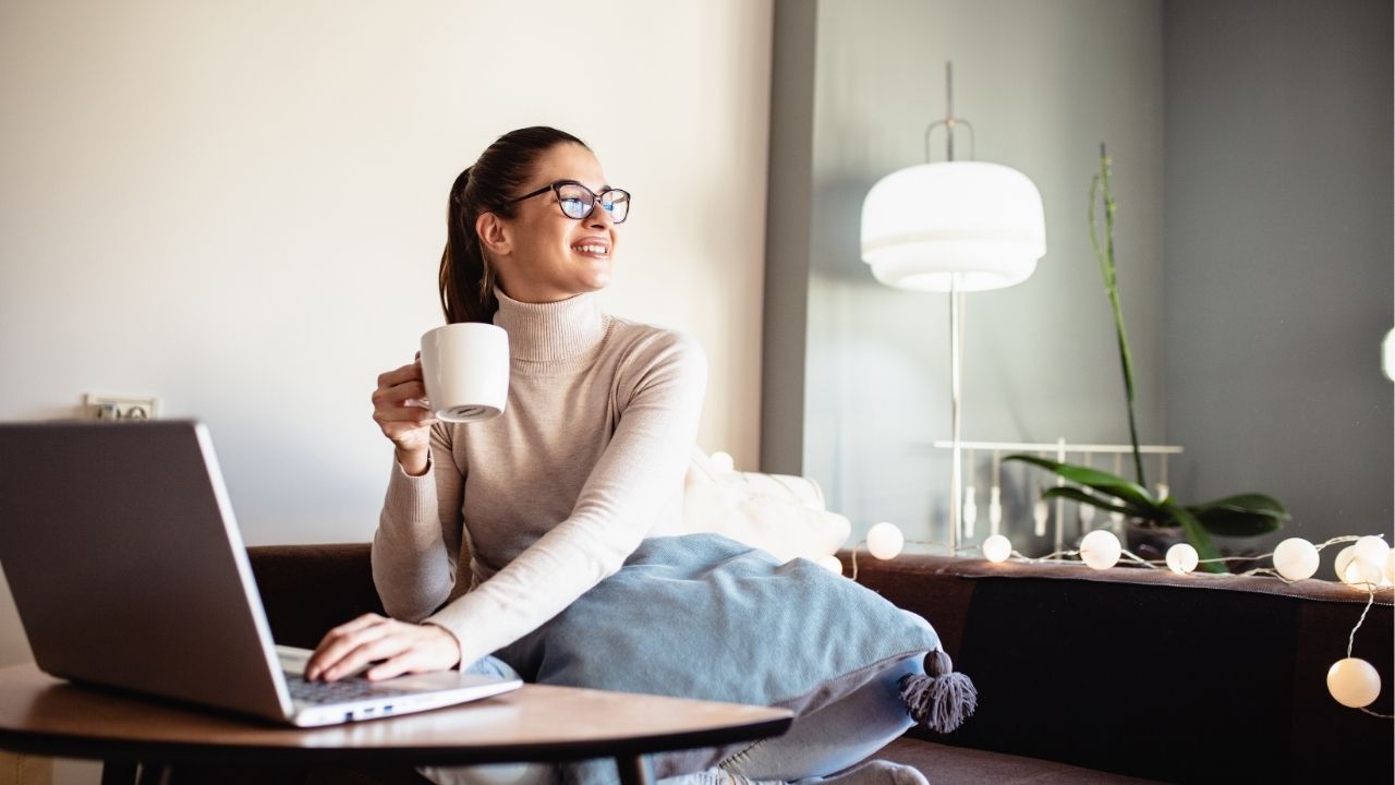 professional hairstyles