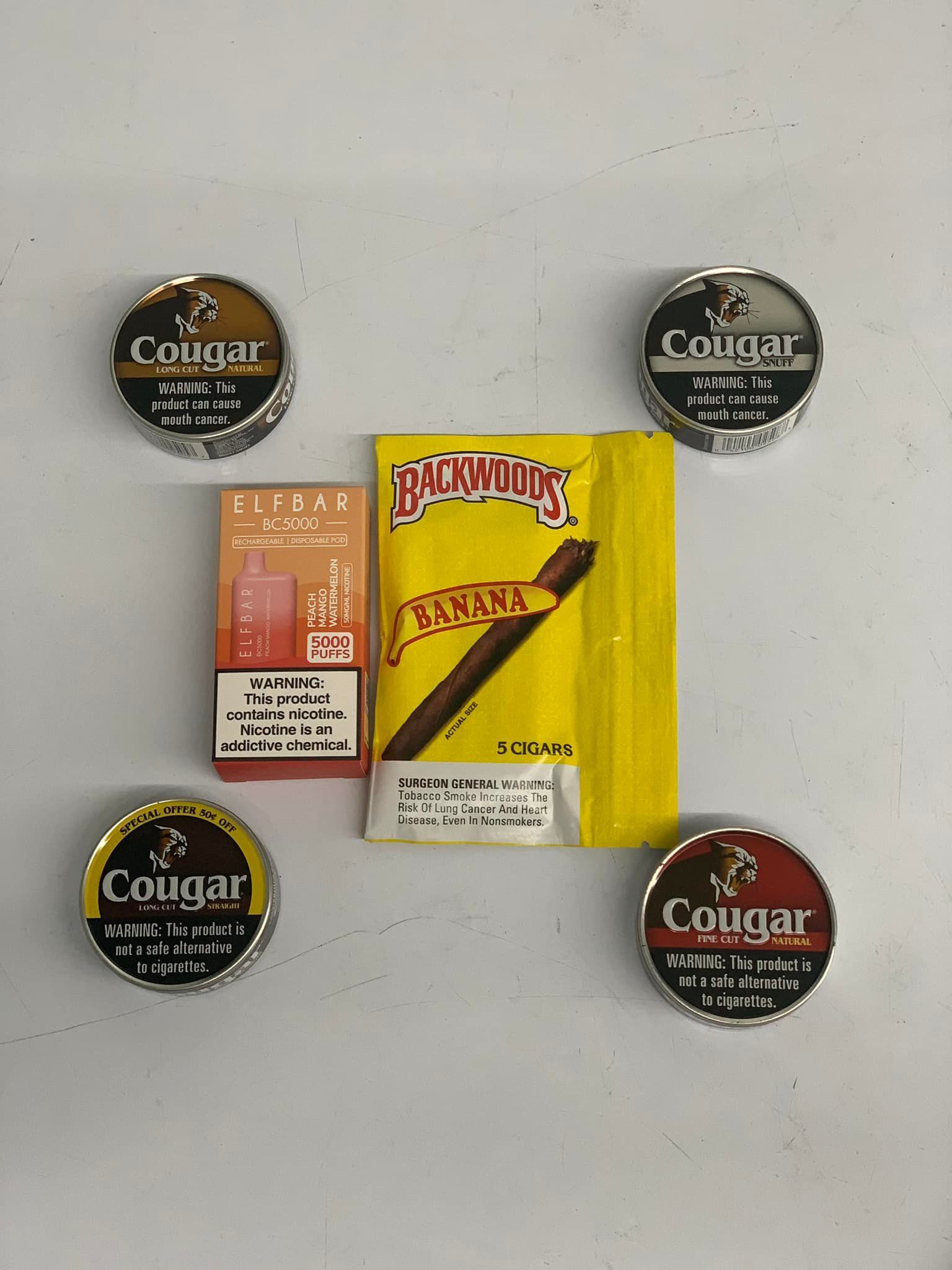 A pen is sitting on top of a piece of paper that says divorce.