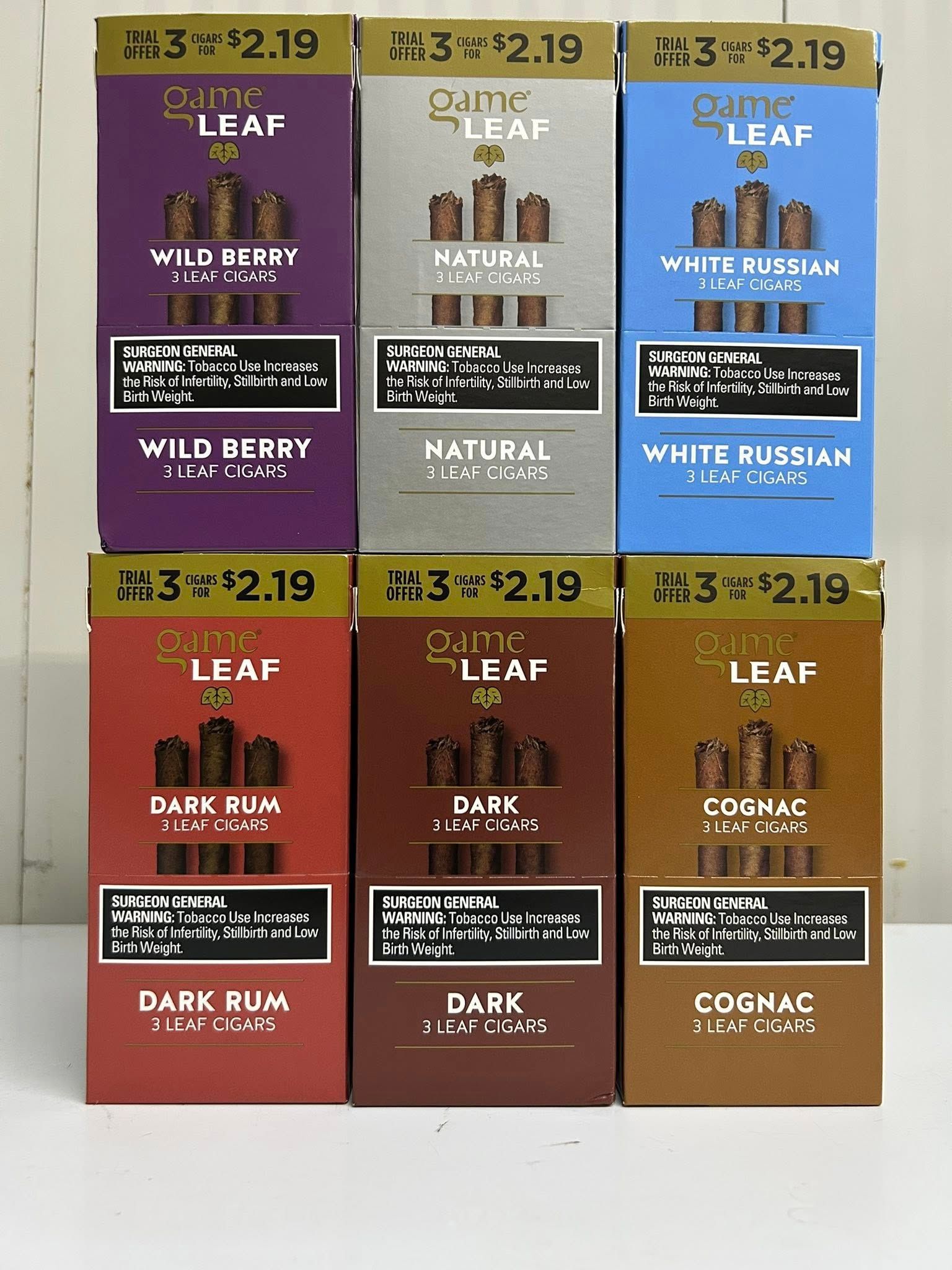 A pen is sitting on top of a piece of paper that says divorce.