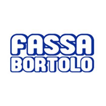 Logo Fassa Bortolo