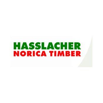 Logo Hasslacher