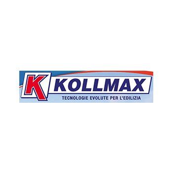Logo Kollmax